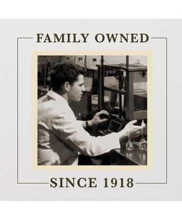 Cook's Pure Cinnamon Extract - 4 oz All Natural Premium Ceylon Bark Oil - Buy Online on GoSupps.com