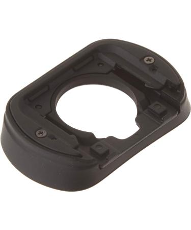 Fujifilm EC-XT Medium Eyecup for GFX 50S, X-T2, X-T1 Mirrorless Camera - Buy Online on GoSupps.com