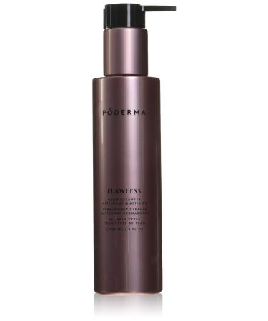 Po Derma - Flawless Daily Cleanser