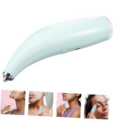 Beavorty Handheld Oxygen Meter Portable Facial Mister Portable Face Mister Facial Sprayer Woman Girl Ribbon - Buy Online on GoSupps.com