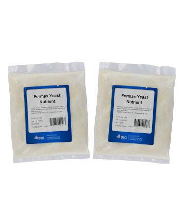 Fermax Yeast Nutrient, 1lb (wo ack) - Buy Online on GoSupps.com