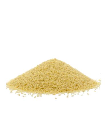 Bob's Red Mill Golden Couscous 24 oz | Gluten-Free & Versatile Grain - Buy Online on GoSupps.com