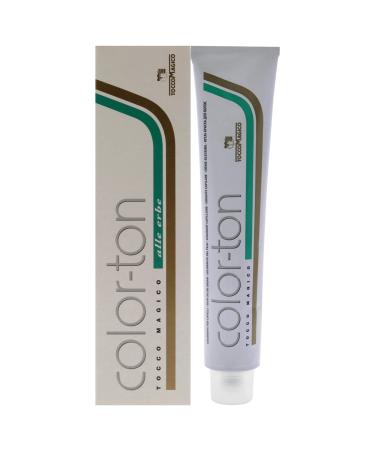 MAGIC TOUCH COLOR-TON PLUS