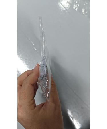 4Pcs Cat Eye Nail Magnet Set - Double-Head Tool for Gel Polish Art | Strong Suction & DIY Manicure | Perfect for Salon & Home Use - Buy Online on GoSupps.com