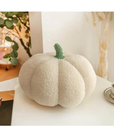 Durratou -Pumpkin Pillow for Halloween Thanksgiving Decorations Party Home Pumpkin B - Buy Online on GoSupps.com