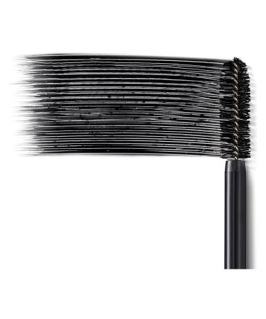 L'Oreal Paris Air Volume Mega Mascara - Lightweight Waterproof Volumizing Mascara - 0.3 Fl Oz - Buy Online on GoSupps.com