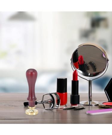 FOMIYES Eye Makeup Kit - Blush & Eye Shadow Pressure Stamper for Women | Create Charming Eye Contours Quickly - Buy Now - Buy Online on GoSupps.com