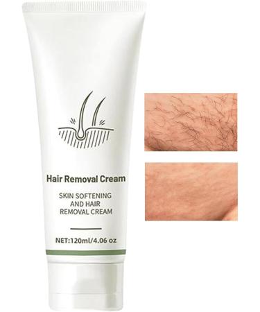 Cr me pilatoire pour le Corps | Cr me pilatoire Hydratante Naturelle Lotion Douceur pour Corps Visage Jambes Aisselles Usage Familial - Buy Online on GoSupps.com
