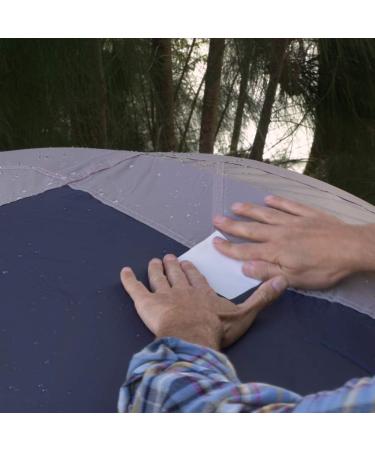 Flex Tape Mini Super Strong Waterproof Tape  White - Buy Online on GoSupps.com