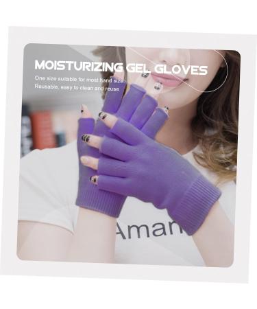  BIUDECO Women's Skin Care Gel Hand Care Moisturizer for Women Soft and Smooth Best for Valentine's Day - Buy Online on GoSupps.com