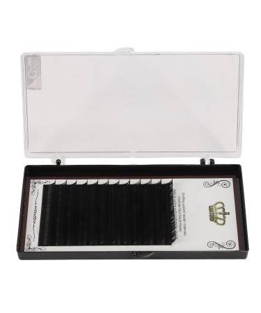 EVTScan Professional Eyelash Extension Kit - Complete Portable Tweezers & Individual Eyelash Tools for Flawless Extensions - Buy Online on GoSupps.com