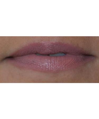 Beautiful by KPD Luxury Creme Lipsticks - Long-Lasting Moisturizing & High Shine | International Shipping Available | 3 Shades (Kiss 4.25g - Buy Online on GoSupps.com
