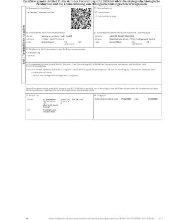 Buy Organic Cistus Tea - Cistus Incanus Herbal Infusion (250g) - Premium Rockrose Herb for Wellness - International Shipping Available - Buy Online on GoSupps.com