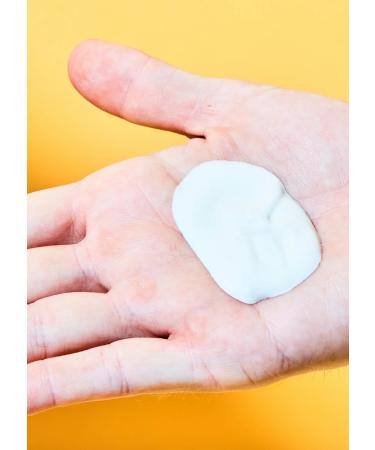 KoRo - Sunscreen SPF 30 for sensitive skin 400 ml - Buy Online on GoSupps.com