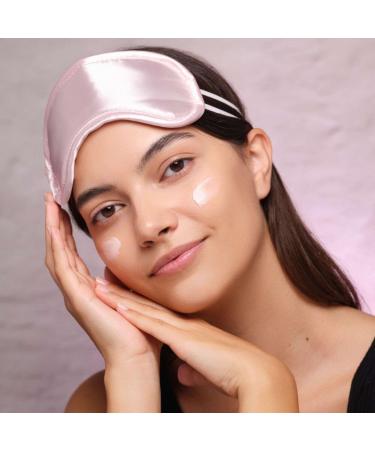 ARTDECO Collagen Master Cream Luxurious and rich day and night cream 50 ml - Buy Online on GoSupps.com