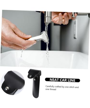 Shop Minkissy Ladies Razor - Effortless Shaving for Women | International Shipping Available - Buy Online on GoSupps.com