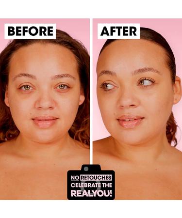 Collection Cosmetics Lasting Perfection Putty Primer - Poreless Finish Sheer - Buy Online on GoSupps.com