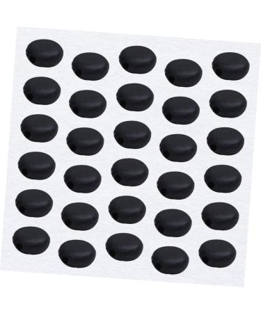 Exceart 300 pcs Adjustable Mask Buckles & Rope Tensioners - Perfect Face Mask Cable Regulators - Buy Online on GoSupps.com