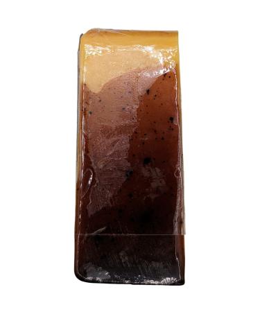 Buy Paia Maui All Natural Orange Patchouli Soap Bar - International Shipping Available - Buy Online on GoSupps.com