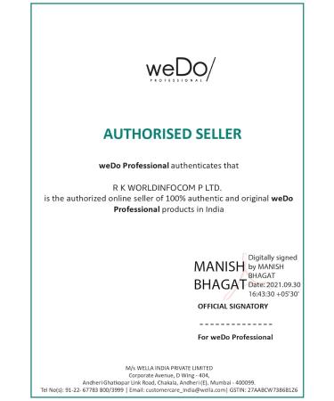 Moisturising Day Cream 100 ml - Hydrating & Nourishing for All Skin Types | Buy Internationally - Buy Online on GoSupps.com