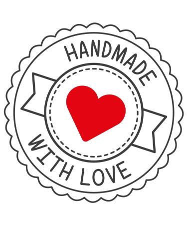 Tealavie 6 Series Fruit Gift Set (60g) - Perfect Present Box for Women Colleagues & Mother's Day 2024 - Loose Leaf Fruit Tea Tastic Gift Idea - Buy Online on GoSupps.com