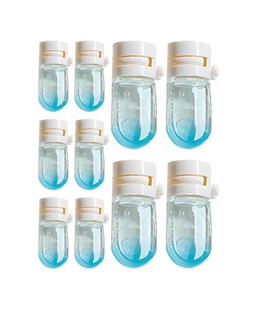 Hair Care Oil Naturally Scented Hair Nutrition Oil Reduces Split Ends Deep Care and Smoothing Hair Care for Women