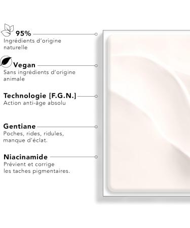 Lierac Premium The Eye Cream 20ml - Buy Online on GoSupps.com