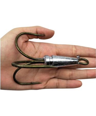 12/0 fishing hooks, 12/0 fishing hooks Suppliers and Manufacturers at