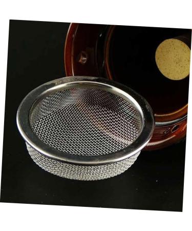 TOVINANNA 3 STK Cupping Moxibustion Glass - Chinese Cupping Massage Cups Moxa Burner Air Purifier & Ceramic Care - Buy Online on GoSupps.com