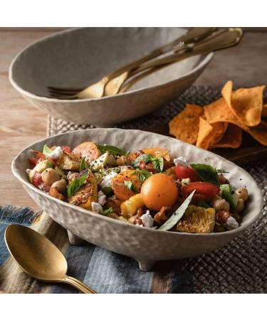 Afternoon Tea Set Home Tea Set Drinkware 200ml Travel Portable Filter Kettle Palace Luxury Ceramic Teapots Hand Painted Flowers and Birds Tea Pot Tea Set for Adults (Color : D) (C) - Buy Online on GoSupps.com