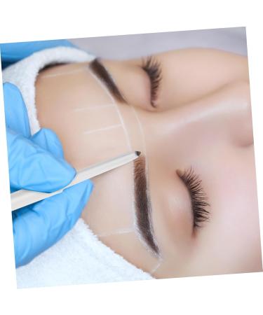 Didiseaon 2pcs Brow Pencil with Brush Gray Eyebrow Pencils Eyebrow Pencil Brown Abs (shell) - Buy Online on GoSupps.com