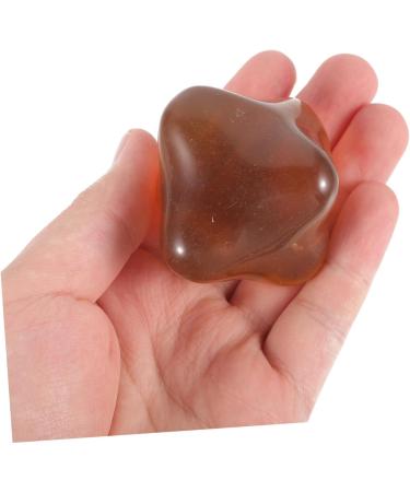 2nd Finger Massage Ball - Hand Massage Device for Finger Training | Fitness & Sports Massage Balls - Buy Online on GoSupps.com
