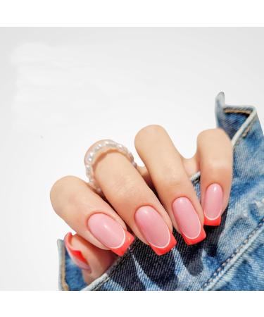 Vnicesli Liquid Latex Peel Off Nail Polish Corrector | Fast Drying Odorless Skin Protection | 10ml - Buy Online on GoSupps.com