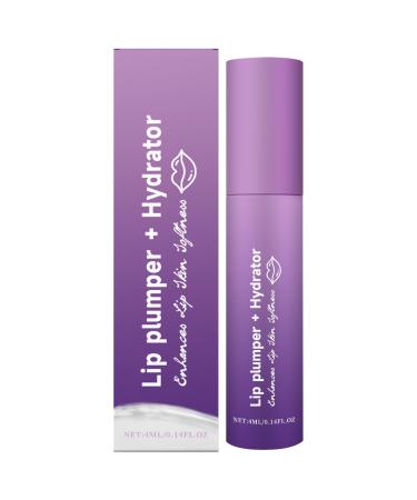 Lip Balm - Moisturising Lip Balm | Non Greasy Nourishing Hydration Lipstick Nourishing Lipgloss For Daily Use Wife And Mother Dry & Chapped Lips Moisturizing Lipstick For All Day Wear