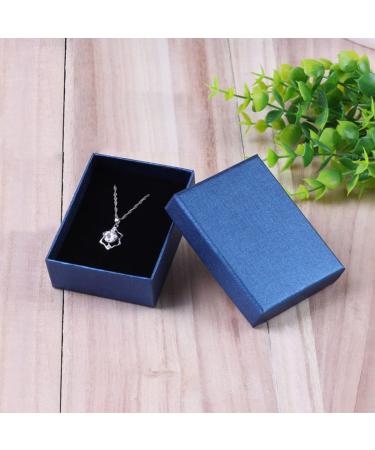 Personalized S925 Nurse Graduation Heart Stethoscope Necklace | Custom Name & Birthstone | Rose Gold Gift - Buy Online on GoSupps.com