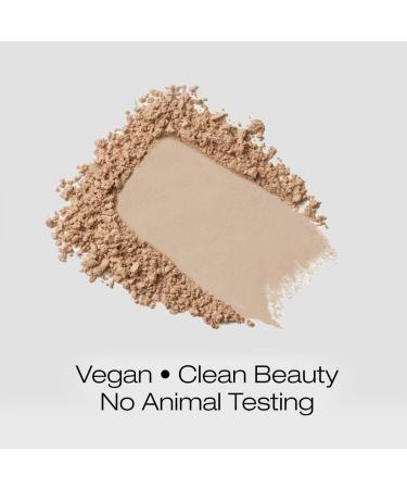 Woosh Beauty Fold Out Face Palette - All-in-One Travel Makeup | Neutral Cream & Powder (#2 Medium Light - Buy Online on GoSupps.com