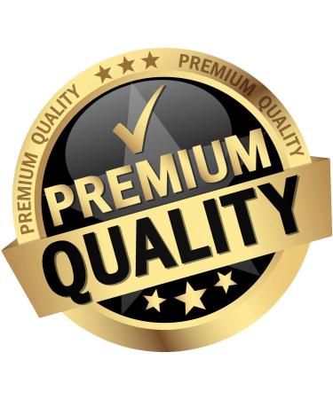 Bayberry Fragrance Oil for Making Candle Soap Lotion Perfume Cologne Incense Bath Bomb Diffusers Plug in Refills Oil Burners. Premium Quality Undiluted Pure Perfume Oil (Bayberry 4oz) - Buy Online on GoSupps.com