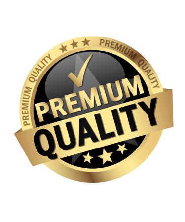 IMPRESSION Compatible with Daisy_Eau_So_Fresh for Women 10ml Roll On Glass Bottle 100% Pure Undiluted No Alcohol Parfum (Premium Quality Fragrance Version) - Buy Online on GoSupps.com