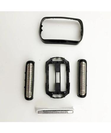 Buy Liovitor 3x Shear Blades for 32B 32S 21B 21S & 32B Base - Premium Quality Fast International Shipping - Buy Online on GoSupps.com