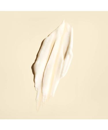 Oribe Gold Lust Repair & Restore Shampoo and Conditioner Bundle - Buy Online on GoSupps.com