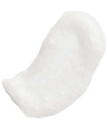 Buy Burt's Bees Body Butter 252ml - Nourishing Natural Moisturizer for Soft Skin | International Shipping Available - Buy Online on GoSupps.com