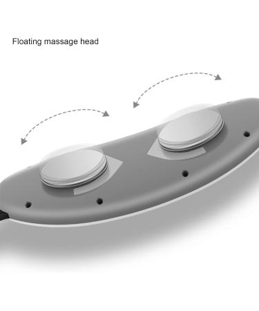 Portable Wireless Heating Pillows for Cramps | Menstruation Heating Belts & Pain Relief for Women - Buy Online on GoSupps.com