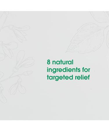 BHI Diarrhea Relief Tablets - Fast-Acting Natural Remedy for Mild Diarrhea - 8 Homeopathic Actives Calm Stomach Pain, Gas & Bloating - 100 Tablets - Buy Online on GoSupps.com