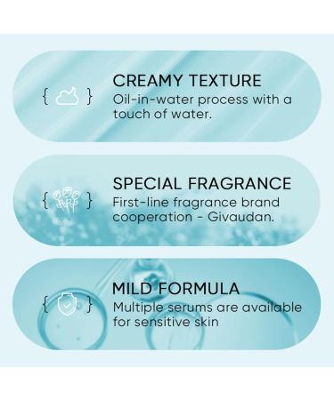 Body Slimming Cream Firming Tightening Cream Skin Care with Powerful Natural Ingredients Non-Moisturizing Firming Lotion (2 Fl Oz) - Buy Online on GoSupps.com