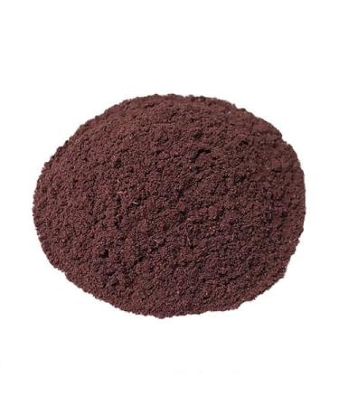 Blueberry Fiber Powder 1.1 LBS (500 G)