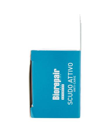 Active Shield Anti-Caries Toothpaste 75 ml | Best Dental Care for Healthy Teeth | Buy Internationally - Buy Online on GoSupps.com