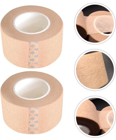 Balacoo 2pcs Double Eyelid Sticker Woman Blindfold Cover Eyes - Buy Online on GoSupps.com