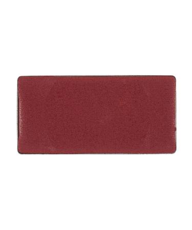 Benecos Organic Velvet Rose Lip & Cheek Balm Refilble MakUp Palet 3g
