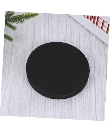 Buy Housoutil Zinc Alloy Razor Holder - Shaving Stand & Beard Accessories | International Shipping - Buy Online on GoSupps.com