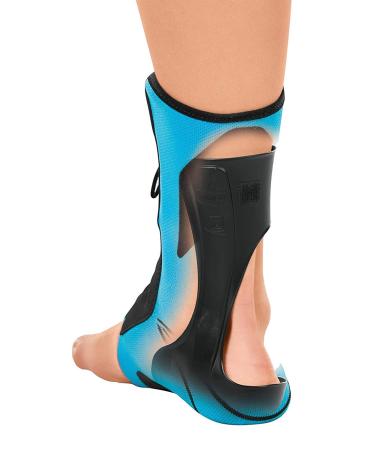 Medi Levamed Stabili-Tri Knit Ankle Support | Men & Women | International Shipping Available - Buy Online on GoSupps.com